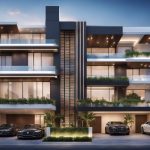 Millennium Residence: Luxury Living Redefined [2024]
